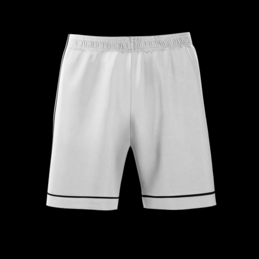 Adidas Custom Squadra 17 Soccer Short
